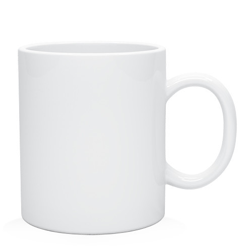 Чашка GeekLand Michael Jackson 330 мл - фото 2