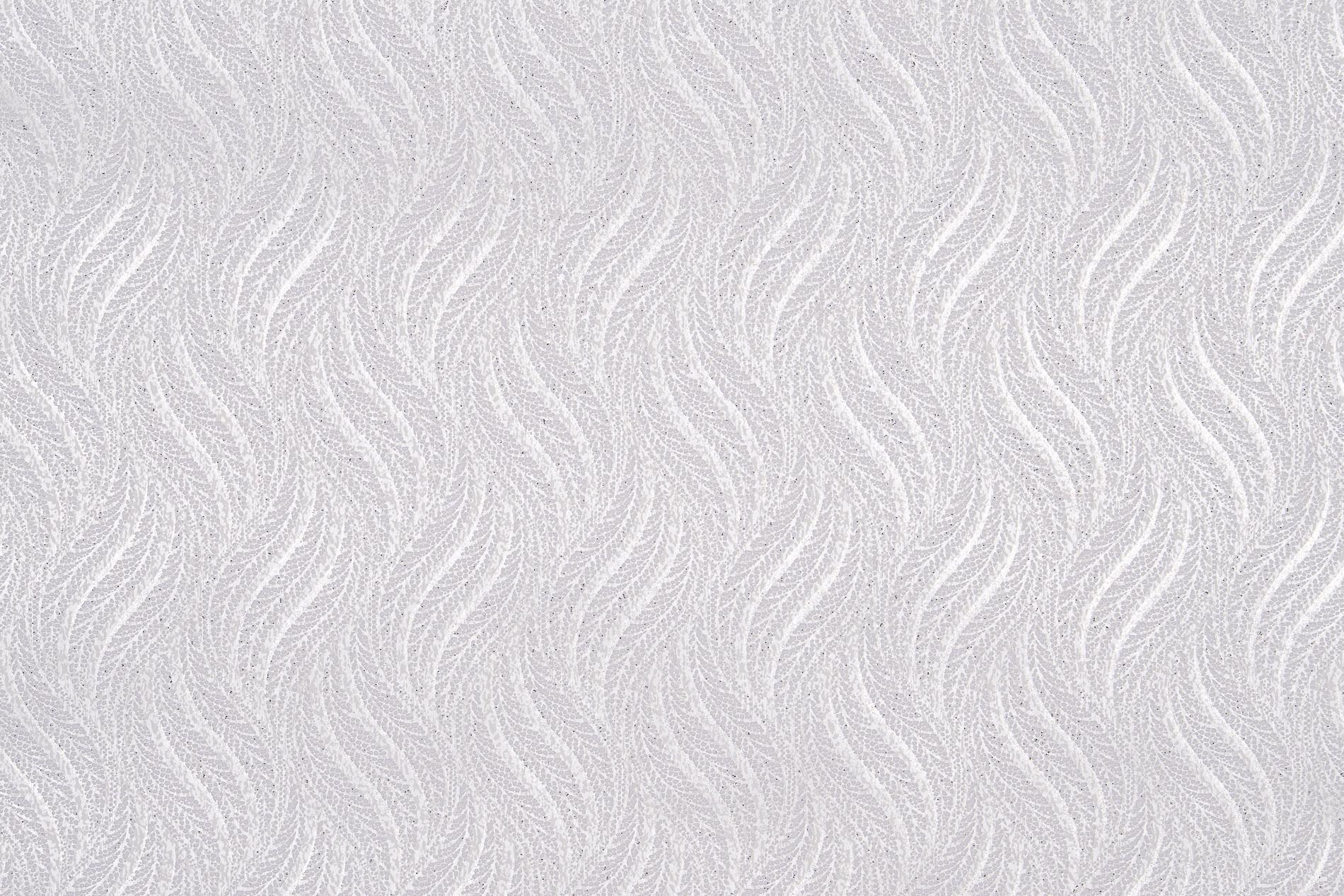 Шпалери акрилові 6633-03 на паперовій основі - фото 4 Шпалери акрилові 6633-03 на паперовій основі - фото 4