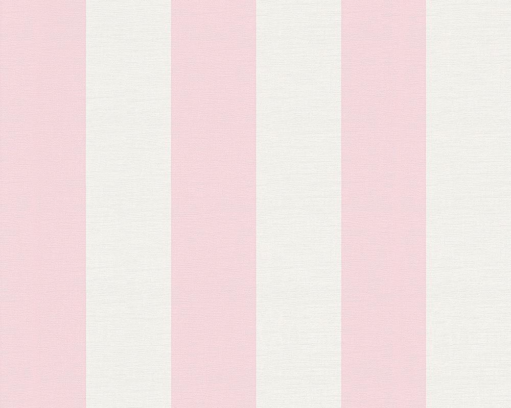 Обои флизелиновые A.S. Creation 31408-6