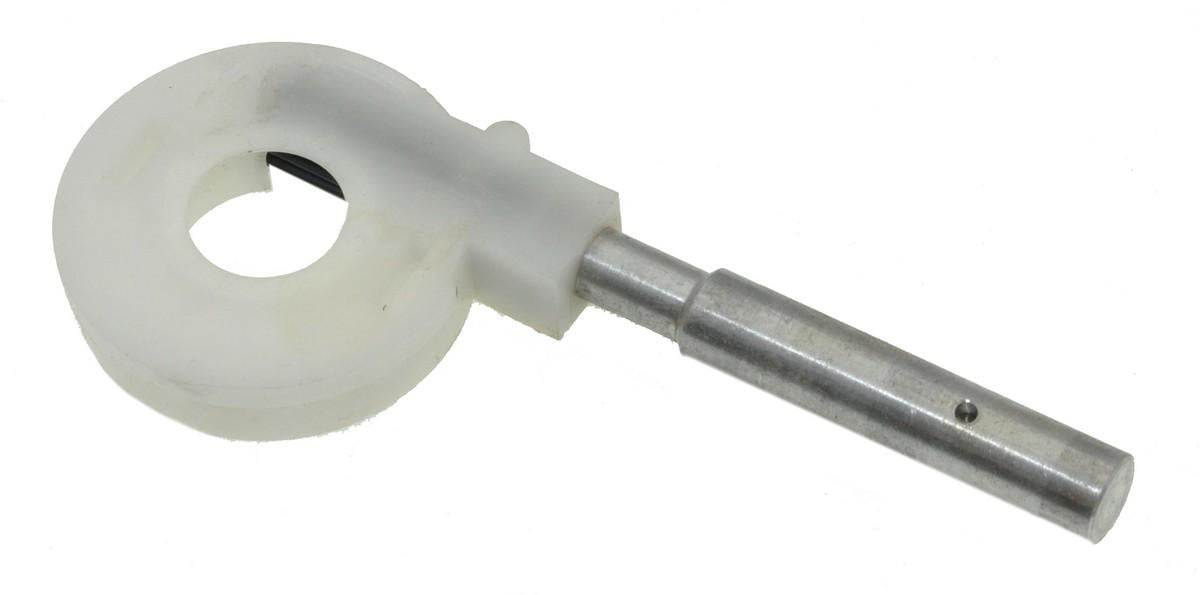 Маслонасос бензопилы VJ Parts для H 51/55 5017776-01