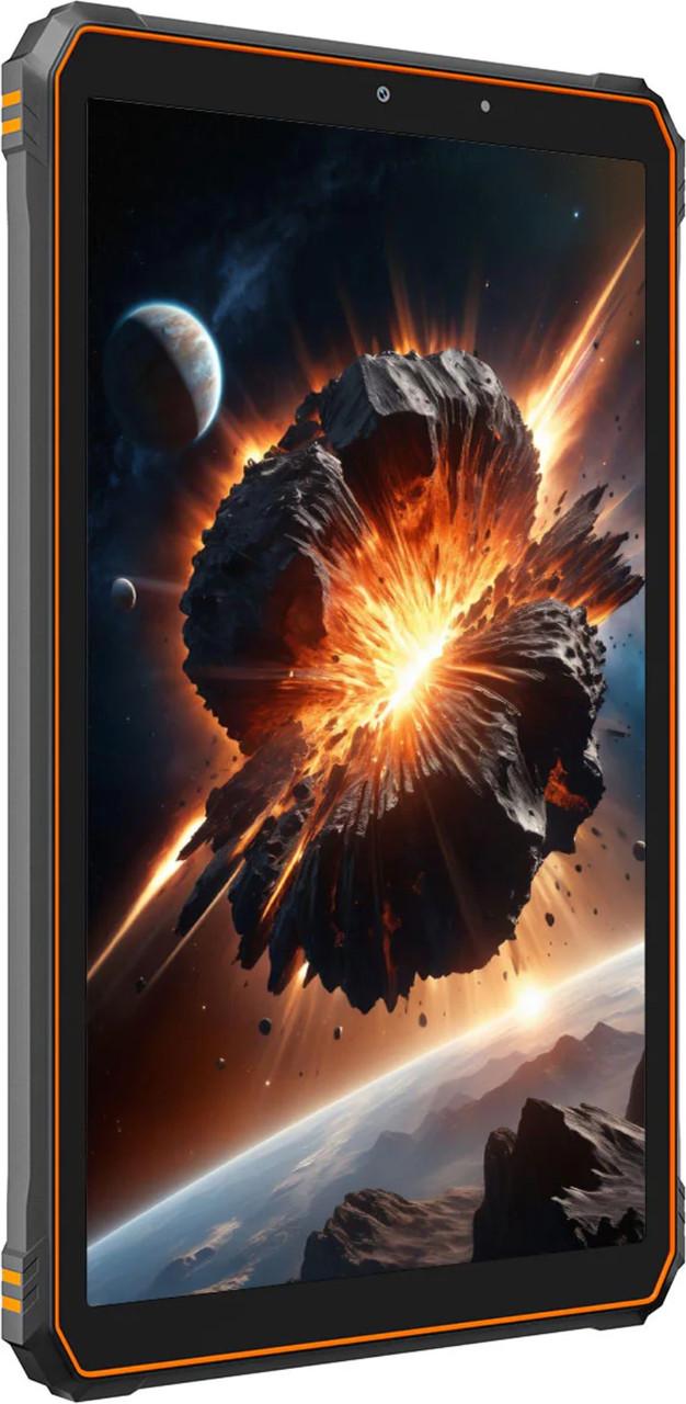 Планшет Blackview Active 5 8/128 Гб Orange - фото 7