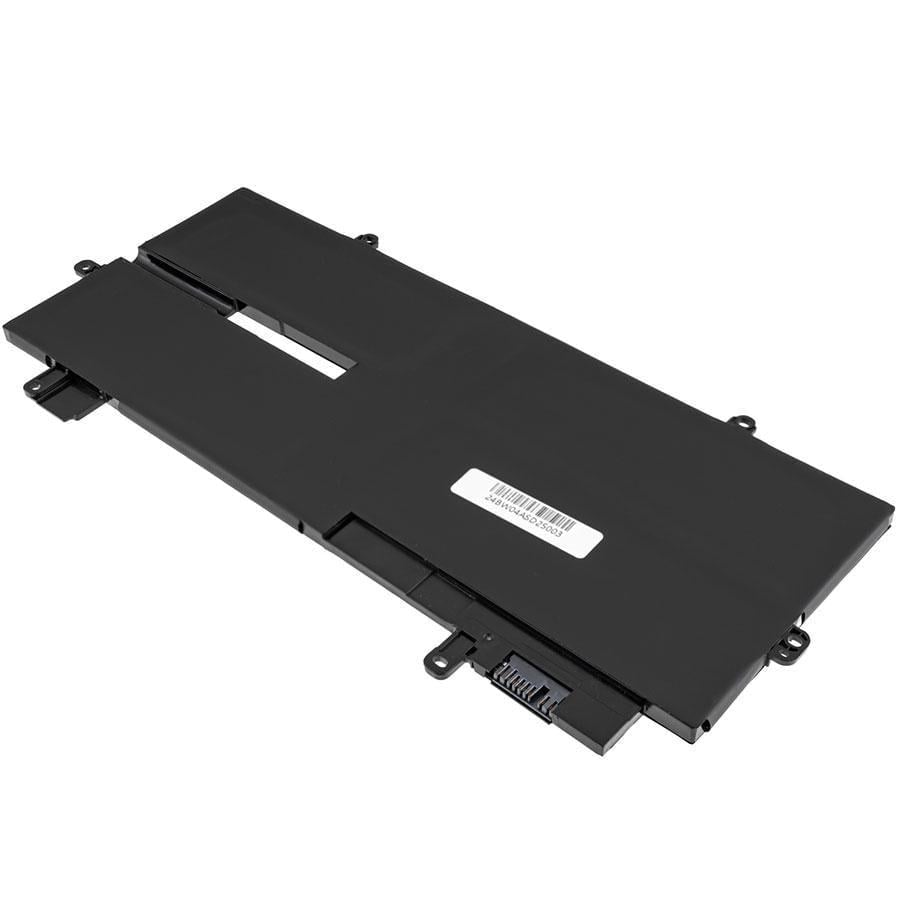Аккумулятор для ноутбука Lenovo ThinkPad X1 Yoga Gen 7 3695 mAh 15,44V (148461)