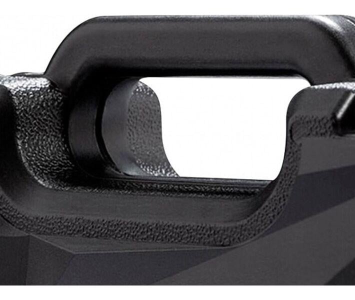 Інструмент Jiuxun Mi Tools 60в1 в транспортувальному боксі (12155905) - фото 6 Інструмент Jiuxun Mi Tools 60в1 в транспортувальному боксі (12155905) - фото 6