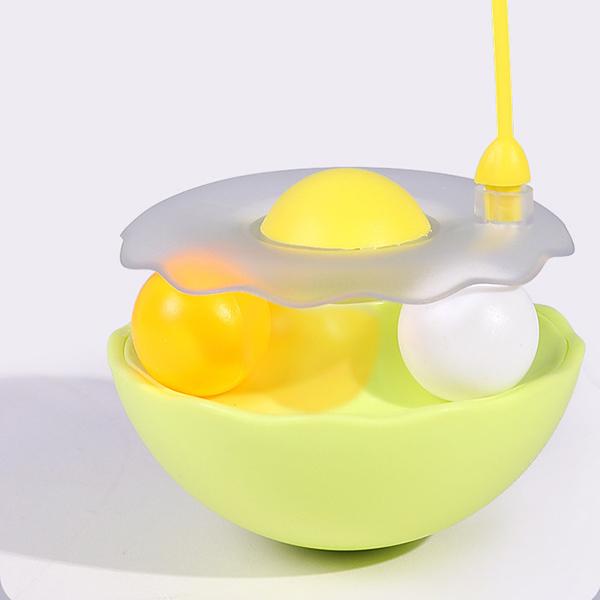 Игрушка для кошек (L00026) - фото 10