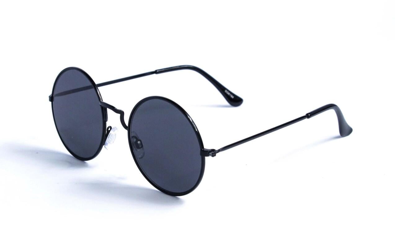 Солнцезащитные очки женские SunGlasses sg6194 (o4ki-13144)
