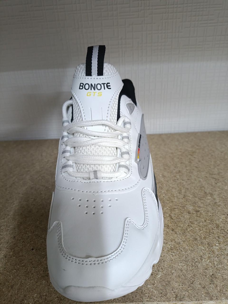 Кросівки дитячі демісезон р. 36 (30083451) - фото 3 Кросівки дитячі демісезон р. 36 (30083451) - фото 3