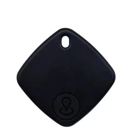 GPS-трекер Bluetooth для Apple Find My APP Smart Tag (674764)