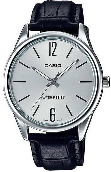 Часы мужские Casio MTP-V005L-7BUDF
