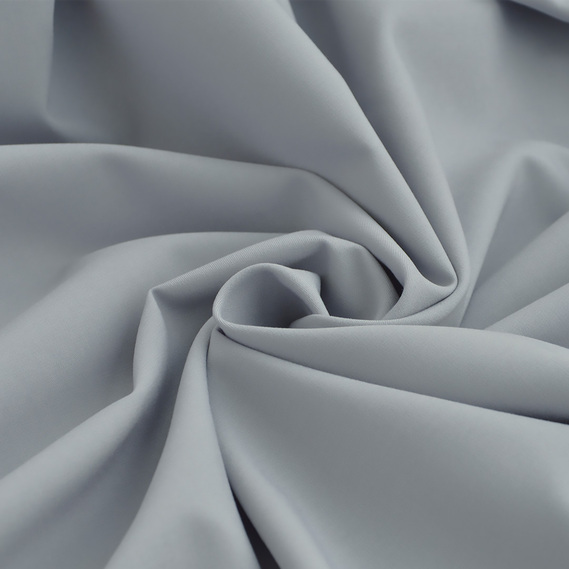 Ткань костюмная IDEIA Sharapova V-44 1,4 м Серый (2200004098333)