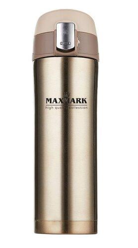 Термос Maxmark MK-LK1460GD 480 мл Золотий (c69fac-77824)