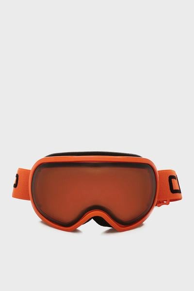 Маска гірськолижна CMP Joopiter Goggles M (30B4977-C645)
