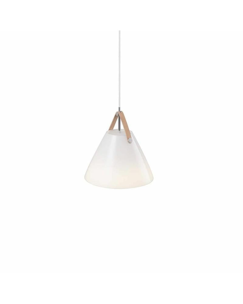 Подвесной светильник Nordlux 84333001 Strap 27 (11264468)