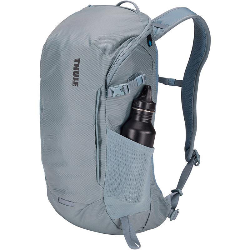 Туристический рюкзак Thule AllTrail Daypack 18 л Pond (TH 3205086) - фото 7