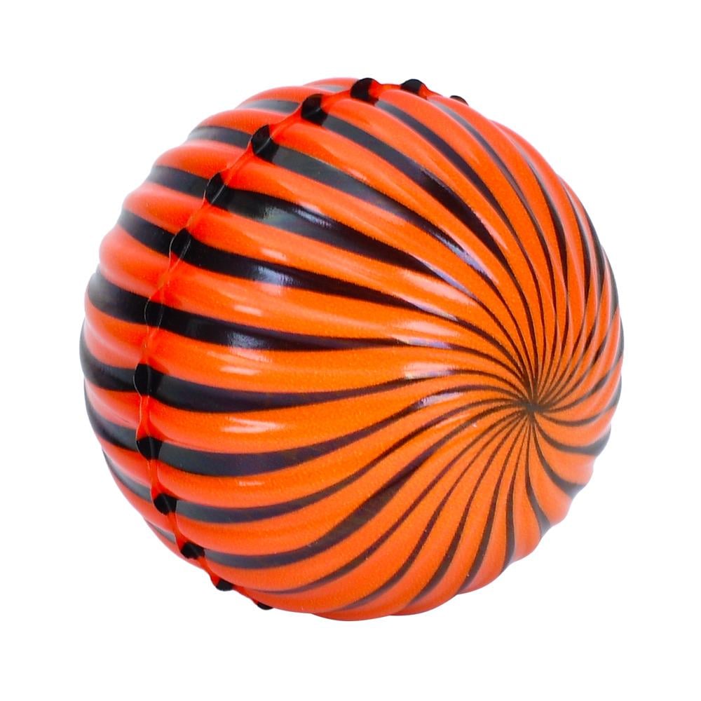 Детский мяч HOME MS 4306 фомовый антигравитационный (6903317729494)