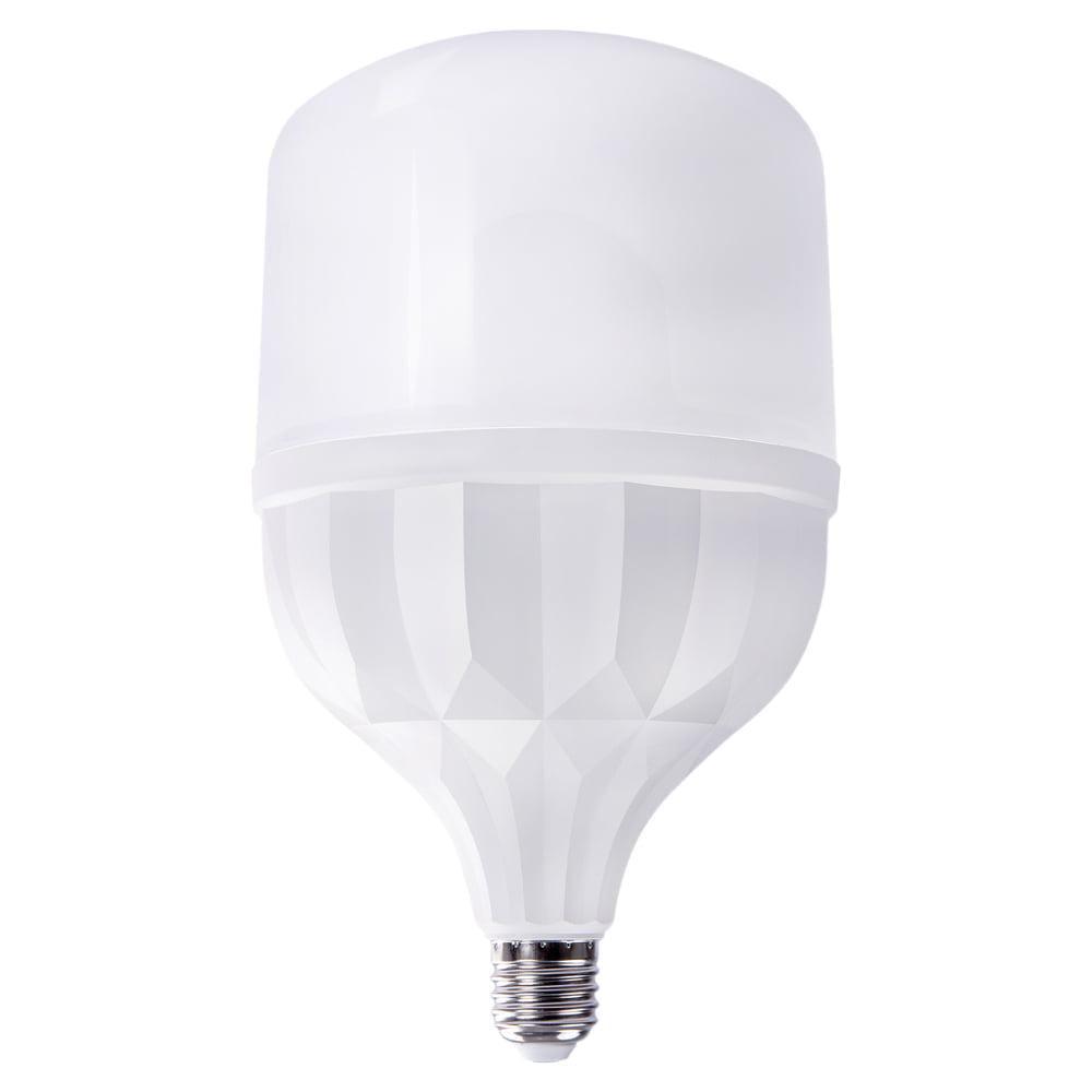 Світлодіодна лампа Violux SPARK 30W E27 6500K (27830625)