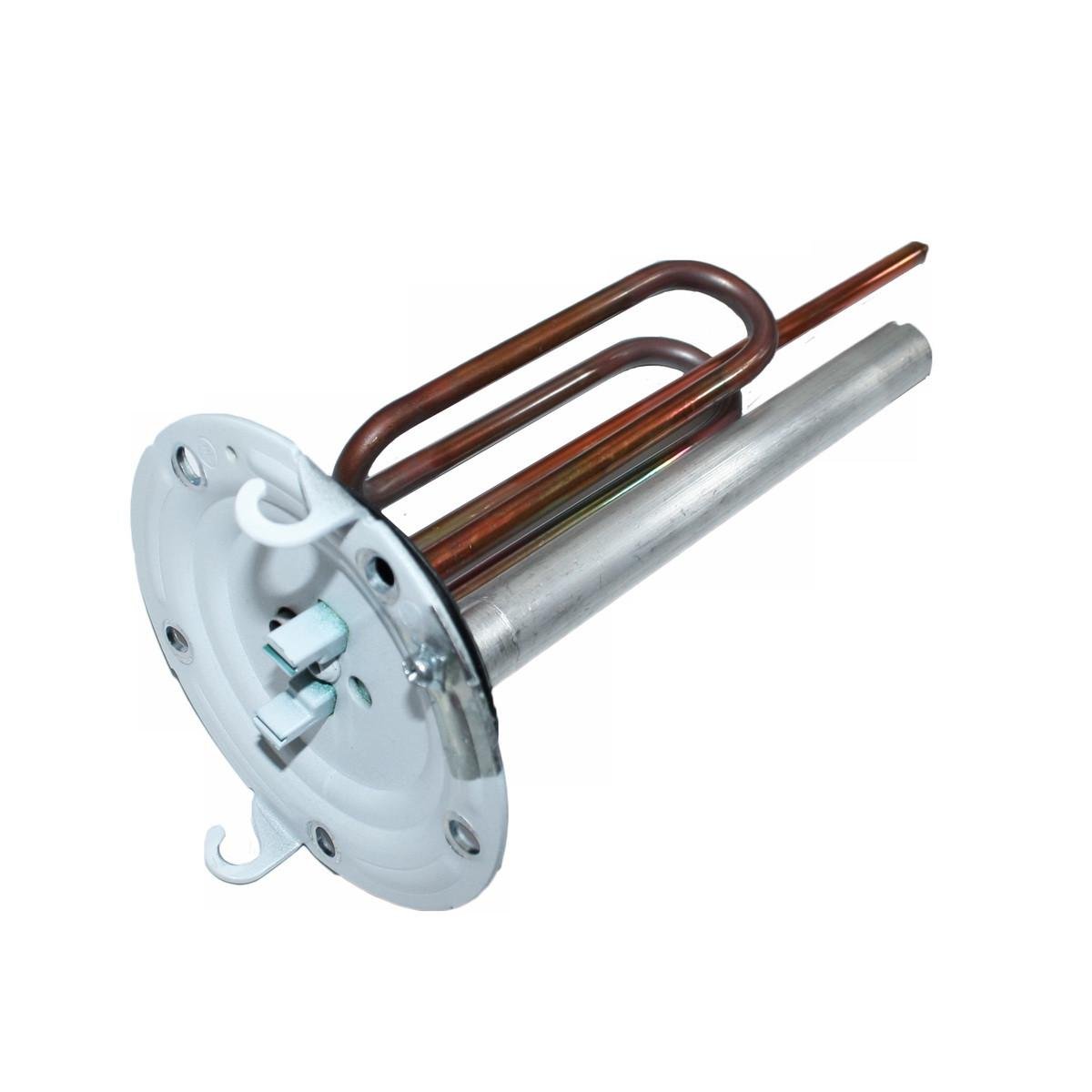 Ремкомплект для бойлера Ariston 1500 Вт в сборі