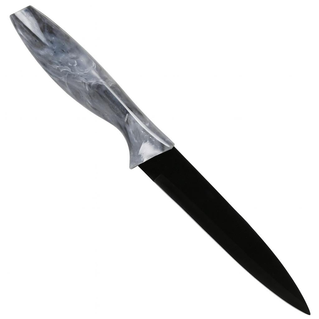 Нож кухонный 13 см (R99170-M)