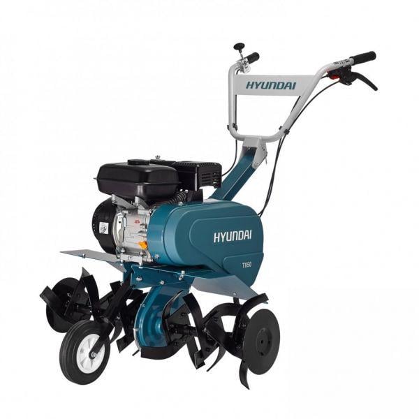 Культиватор Hyundai T 850 (9999)