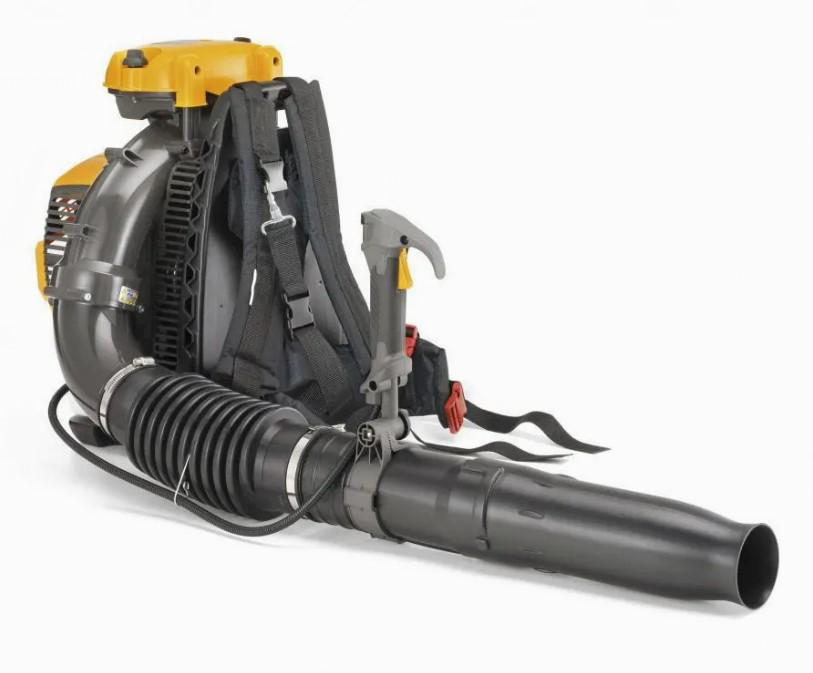 Повітродувка бензинова Stiga BL980R (53398) - фото 9 Повітродувка бензинова Stiga BL980R (53398) - фото 9