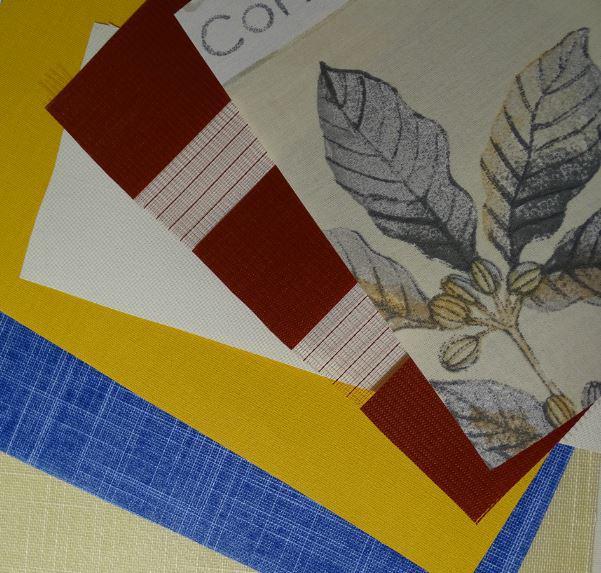 Набор декоративных материалов для творчества (005) - фото 2 Набор декоративных материалов для творчества (005) - фото 2