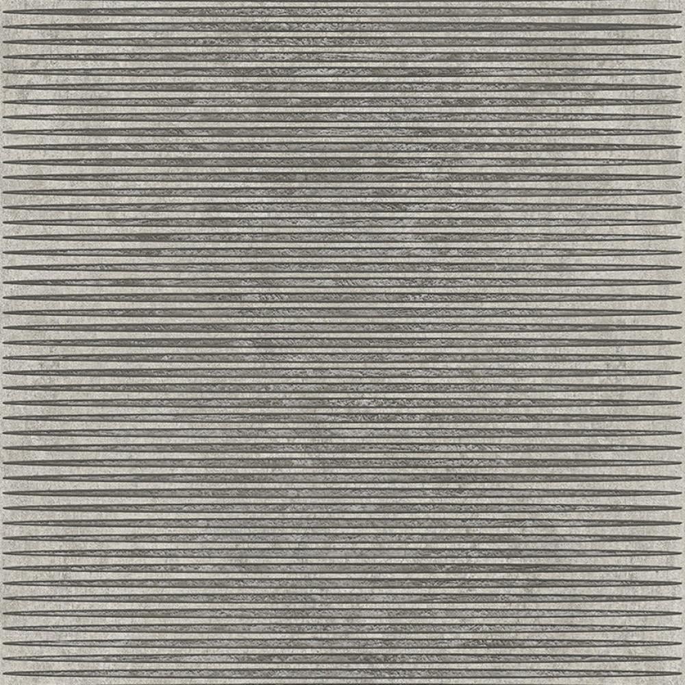 Обои флизелиновые ICH Ornaments Серый (366-3)