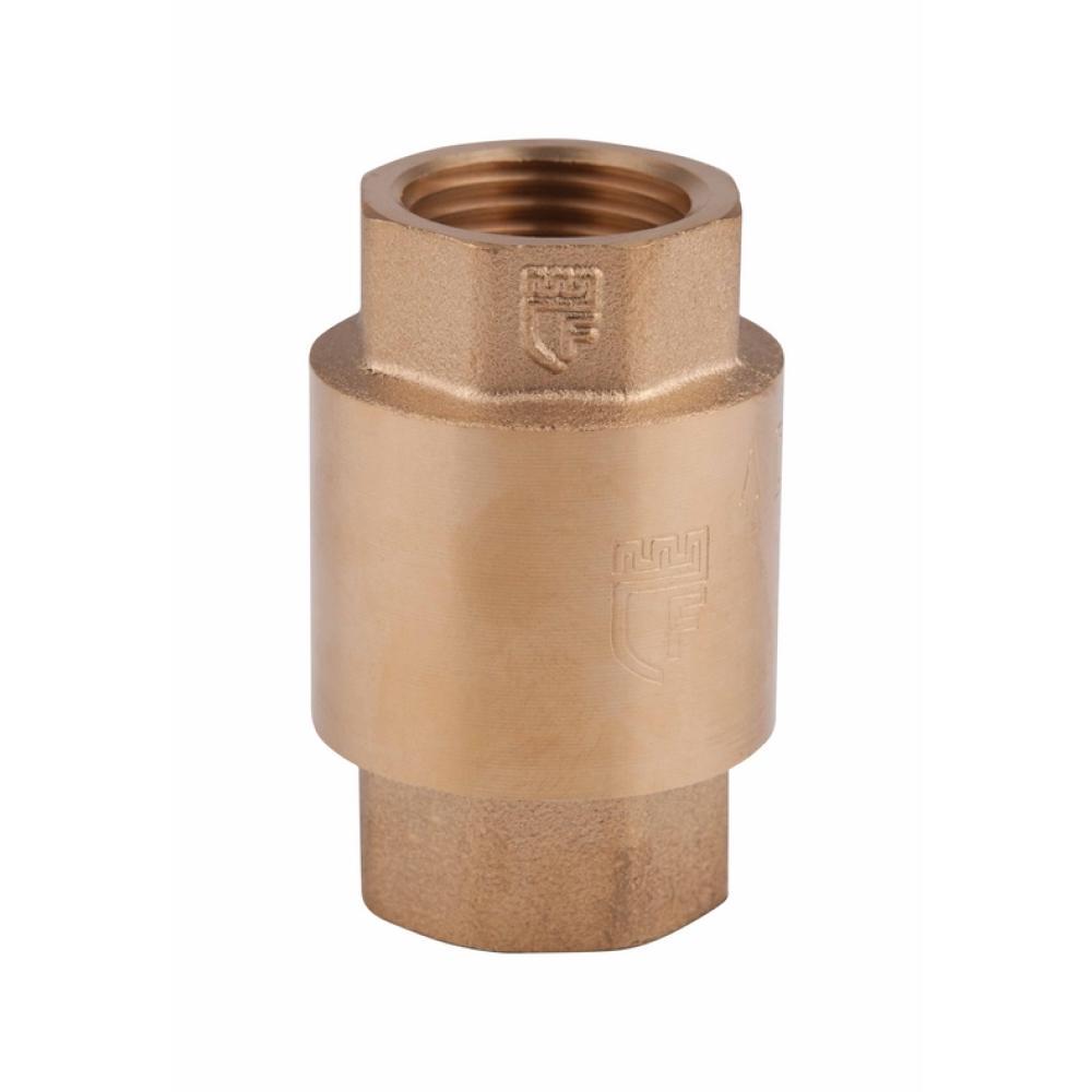 Клапан обратный SD Forte 2" (24849786)