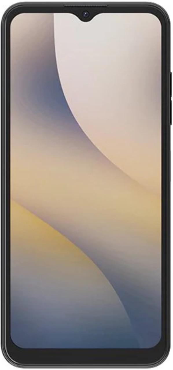 Смартфон Hotwav Note 13 4/128 Гб Global Version Black - фото 3
