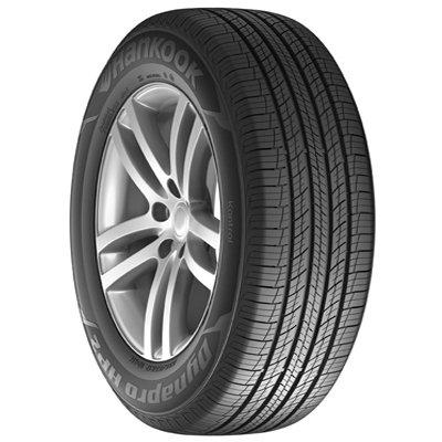 Шина Hankook Dynapro HP2 RA33 225/65R17 H