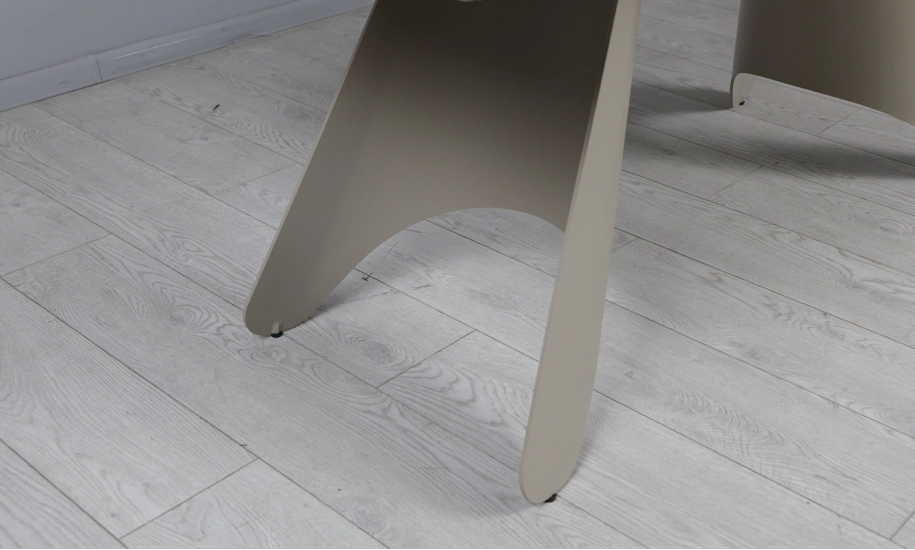 Стол раскладной Кармен 1800/2600x900x750 мм (2147486770) - фото 6 Стол раскладной Кармен 1800/2600x900x750 мм (2147486770) - фото 6