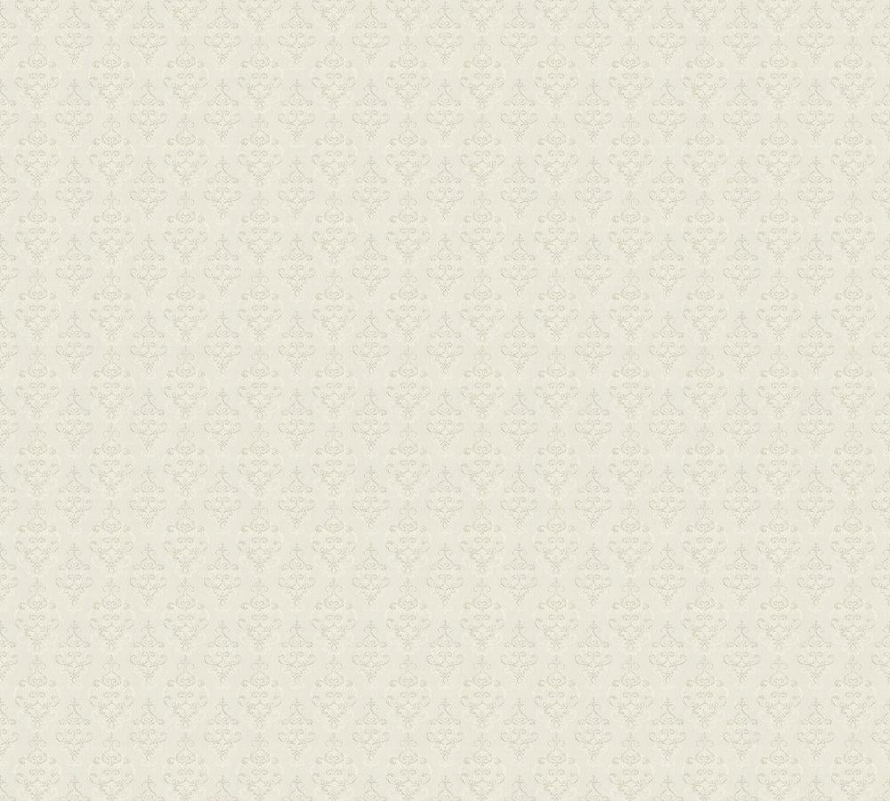 Обои виниловые на флизелиновой основе 1.06x10.05 A.S.Creation Duetto 36165-1