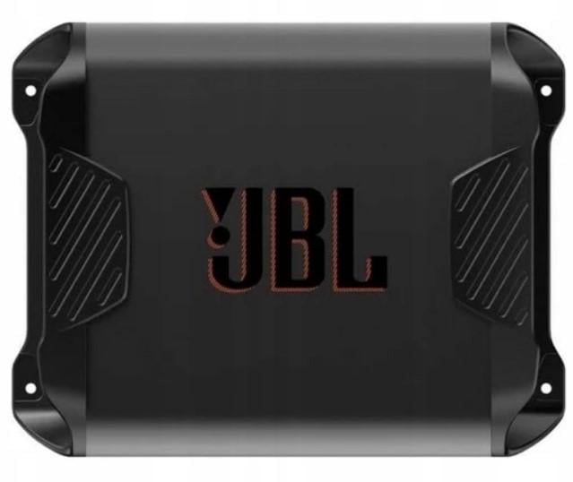 Усилитель JBL STAGE CONCERT A652