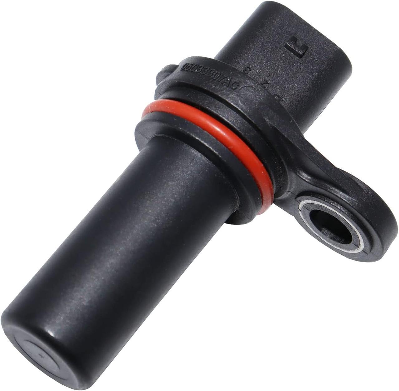 Датчик положения коленвала 2.4 Dodge Journey