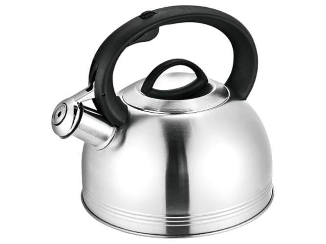 Чайник капсульное дно 2,5 л (MMS-MH-5175)