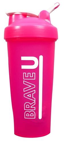 Шейкер Brave U Shaker 700 мл (73359)