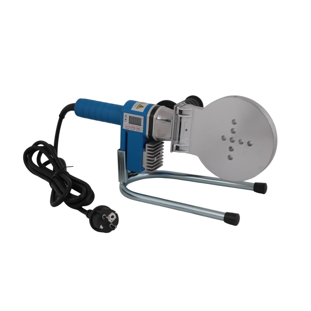 Паяльник Blue Ocean 75-110 с боковым дисплеем (2611530639)