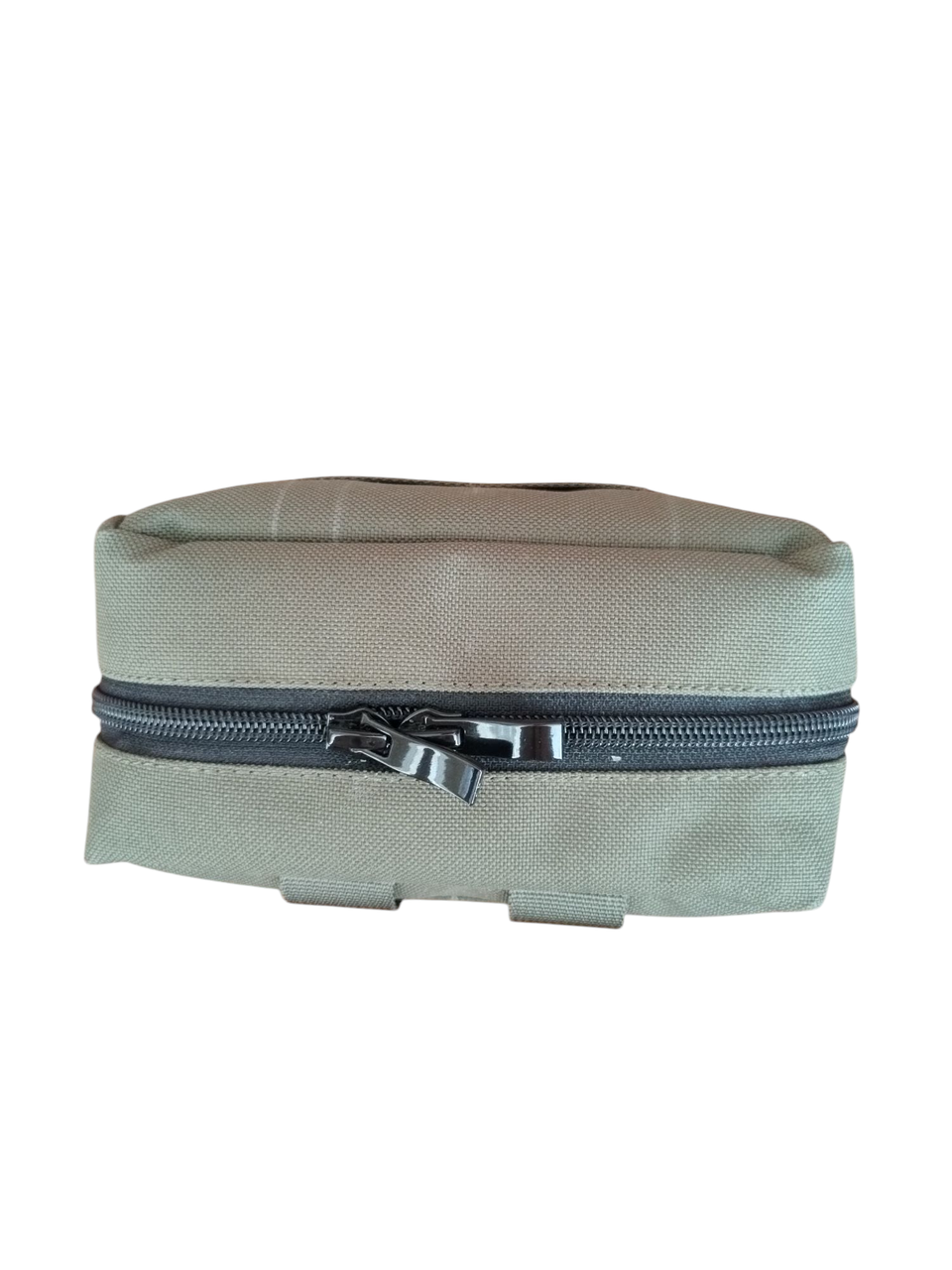 Аптечка М&М Вид 2 П 150х170х80 мм Olive Green (213180) - фото 5