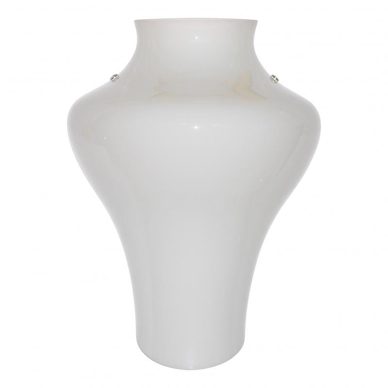 Светильник настенный накладной минимализм Brille FESTY 014/A/NI/CIL/BL