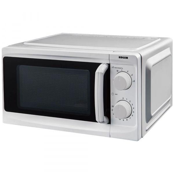 Микроволновая печь EDLER ED-7050LW (1587864)