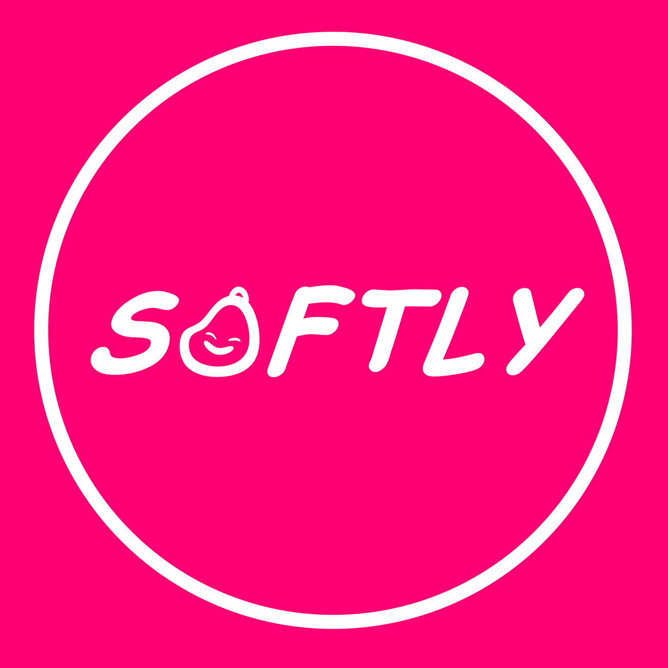 Softlyua