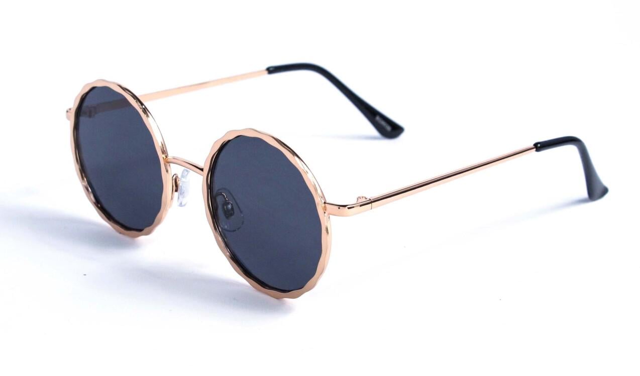 Сонцезахисні окуляри жіночі Madein sg6039 (o4ki-12893)