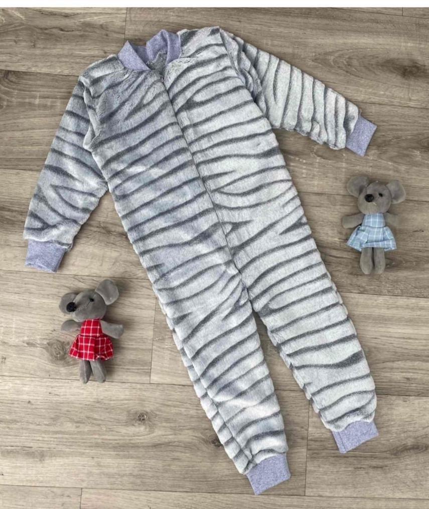 Кигуруми детское унисекс 5 лет 110 см (2000036851)