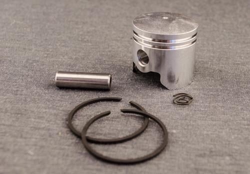 Поршень для мотокос серии 40-51 см3 36 мм (2069)