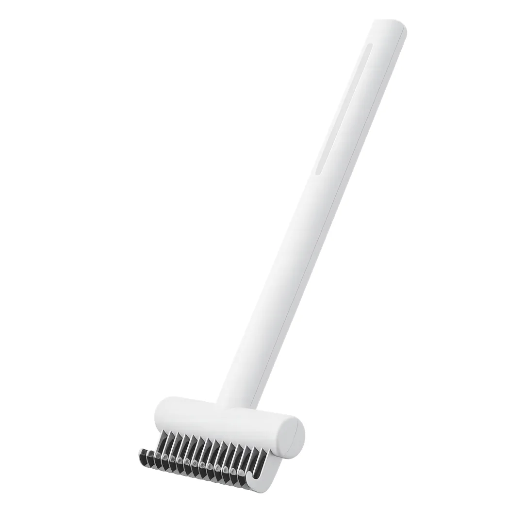 Расческа для вычесывания шерсти (29433685)