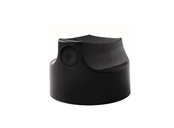 Ковпачок для аерозольної фарби MTN Montana Colors Hardcore Pocket 2,5 см