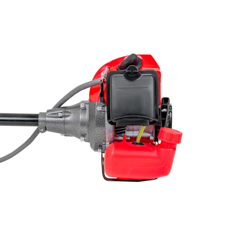 Мотокоса START PRO SGT-4200 - фото 9 Мотокоса START PRO SGT-4200 - фото 9