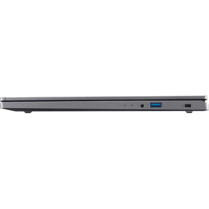 Ноутбук Acer Aspire 5 A515-58P Сірий (NX.KHJEU.006) - фото 6 Ноутбук Acer Aspire 5 A515-58P Сірий (NX.KHJEU.006) - фото 6