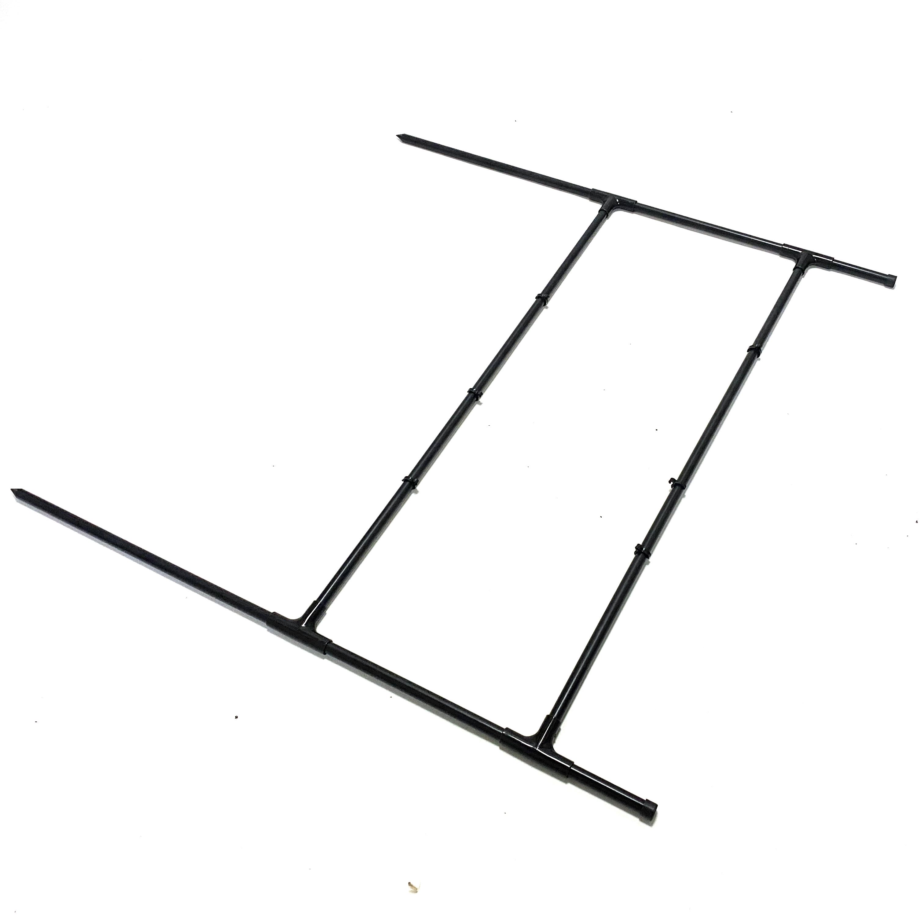 Опора мини-парника для рассады огурцов Cucumber (17606154)