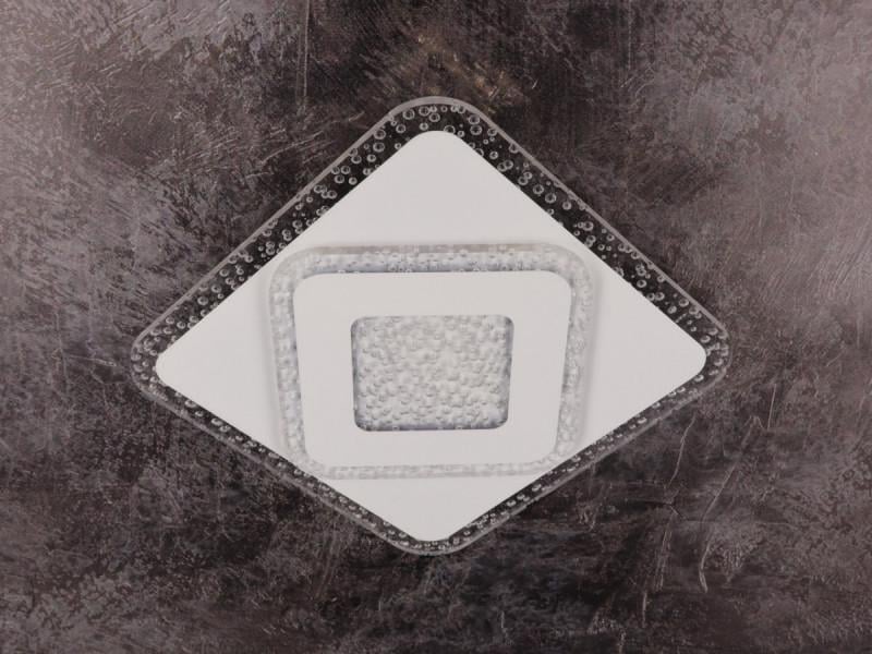 Світильник стельовий LED 2230/300Q (5-300Q)