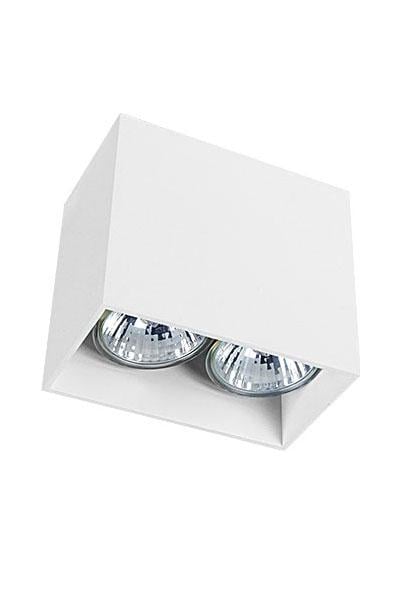 Светильник накладной Brille Nowodvorski 9385