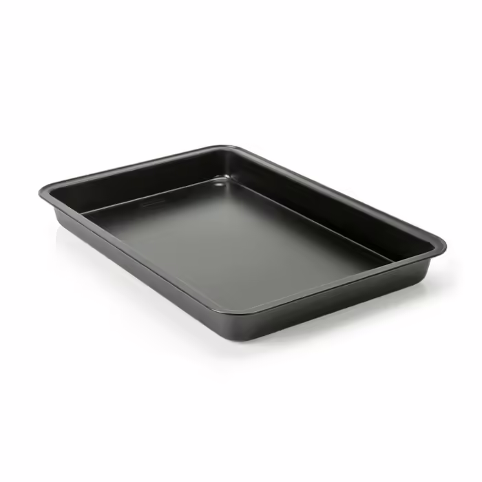 Форма для випічки і смаження Kaiser Delicious 42х29х4 см (2478892)